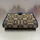 Gucci Agenda / Pocket-Organizer