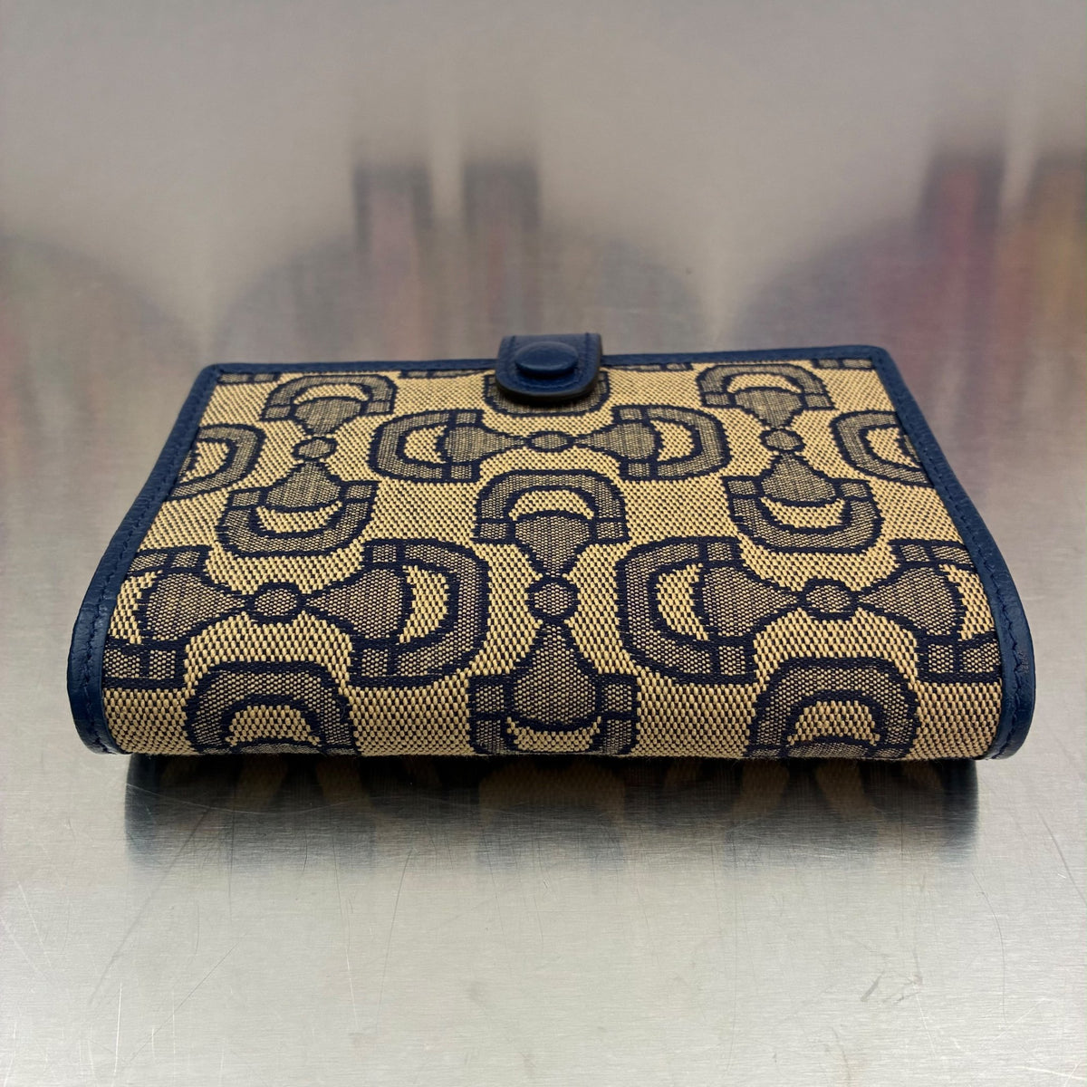 Gucci Agenda / Pocket-Organizer