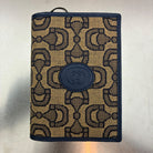 Gucci Agenda / Pocket-Organizer