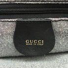 Gucci Bamboo