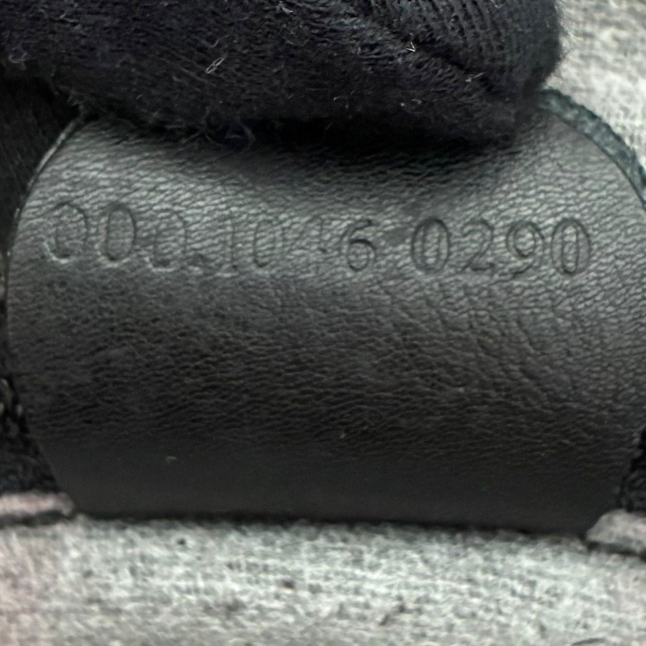 Gucci Bamboo
