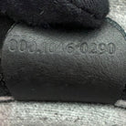 Gucci Bamboo