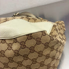 Gucci Charlotte Canvas