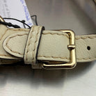 Gucci Charlotte Canvas