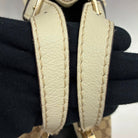 Gucci Charlotte Canvas