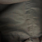 Gucci Charlotte Canvas