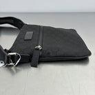 Gucci GG Crossbody Bag