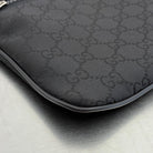 Gucci GG Crossbody Bag