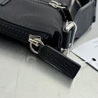Gucci GG Crossbody Bag
