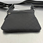 Gucci GG Crossbody Bag