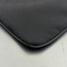 Gucci GG Crossbody Bag