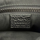 Gucci GG Crossbody Bag