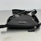 Gucci GG Crossbody Bag