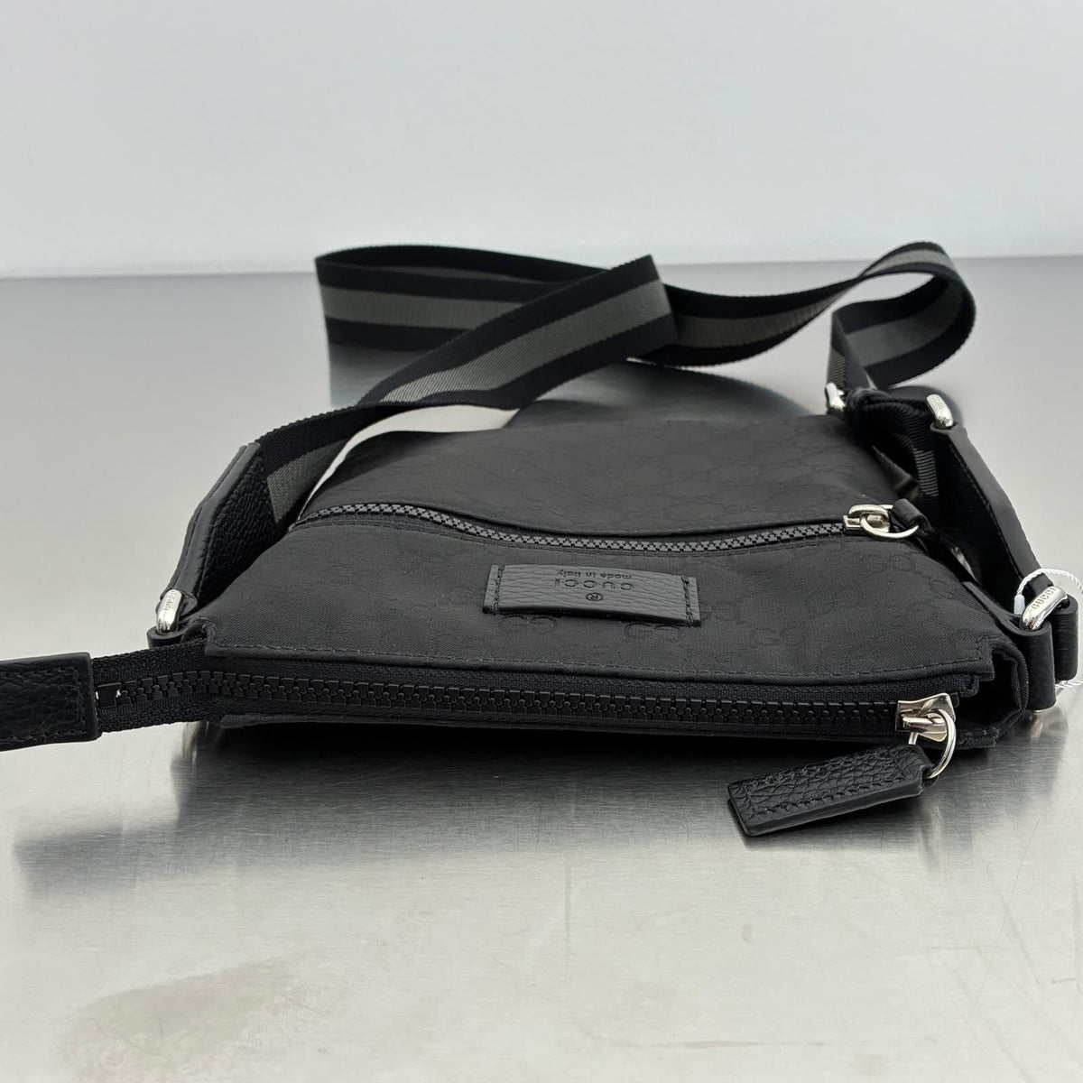 Gucci GG Crossbody Bag