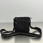 Gucci GG Crossbody Bag