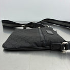 Gucci GG Crossbody Bag