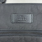 Gucci GG Crossbody Bag