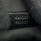 Gucci GG Crossbody Bag