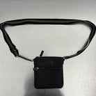 Gucci GG Crossbody Bag