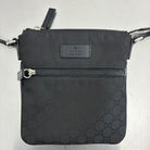 Gucci GG Crossbody Bag
