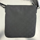 Gucci GG Crossbody Bag