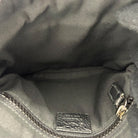 Gucci GG Crossbody Bag