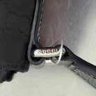 Gucci GG Crossbody Bag