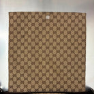 Gucci GG Messenger