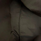 Gucci GG Messenger