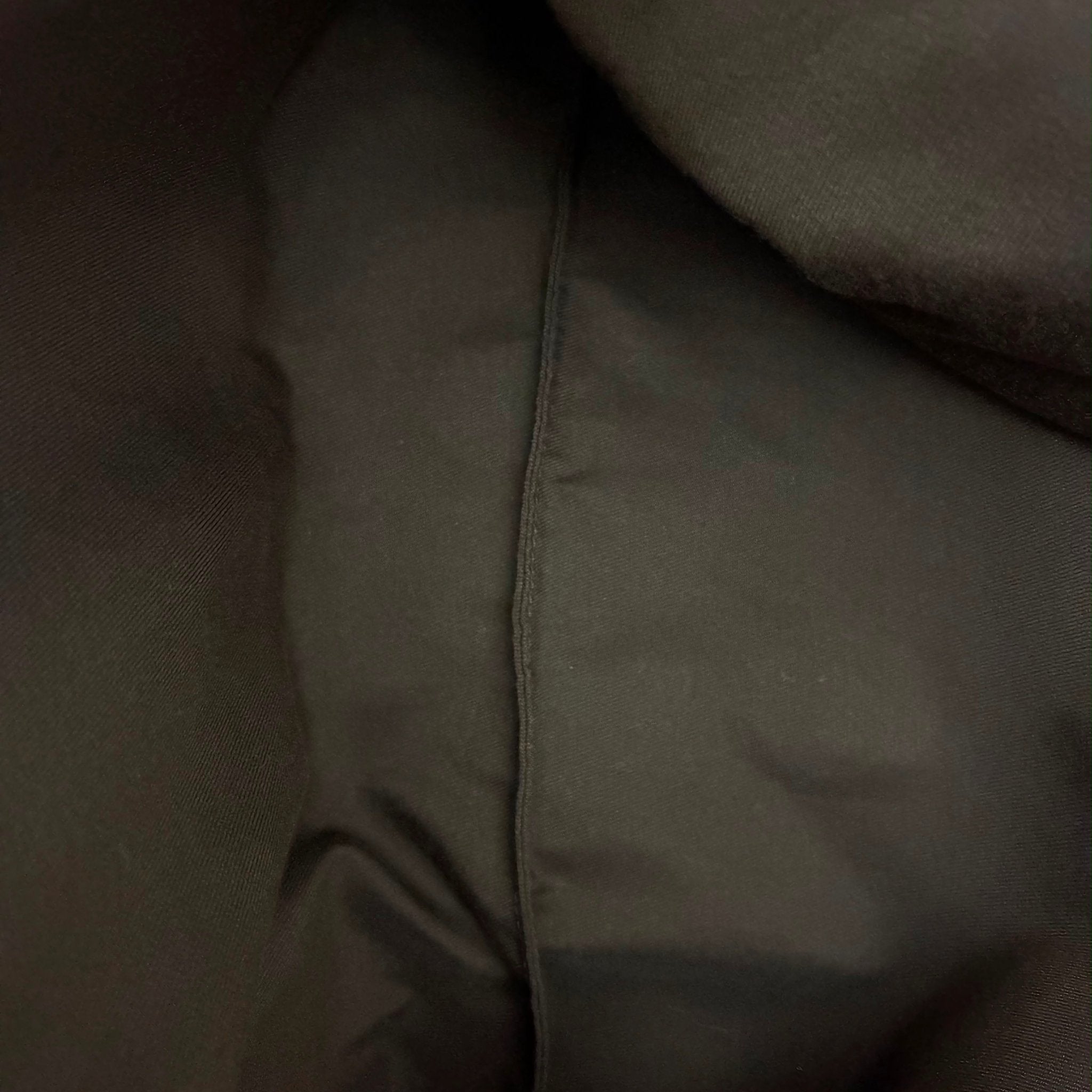 Gucci GG Messenger
