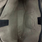 Gucci GG Supreme Aktentasche