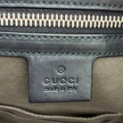 Gucci GG Supreme Aktentasche