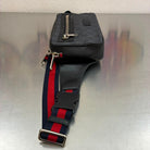 Gucci Gürteltasche GG Supreme