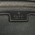 Gucci Gürteltasche GG Supreme