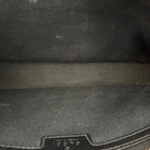 Gucci Gürteltasche GG Supreme