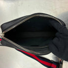 Gucci Gürteltasche GG Supreme