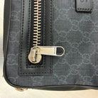 Gucci Gürteltasche GG Supreme