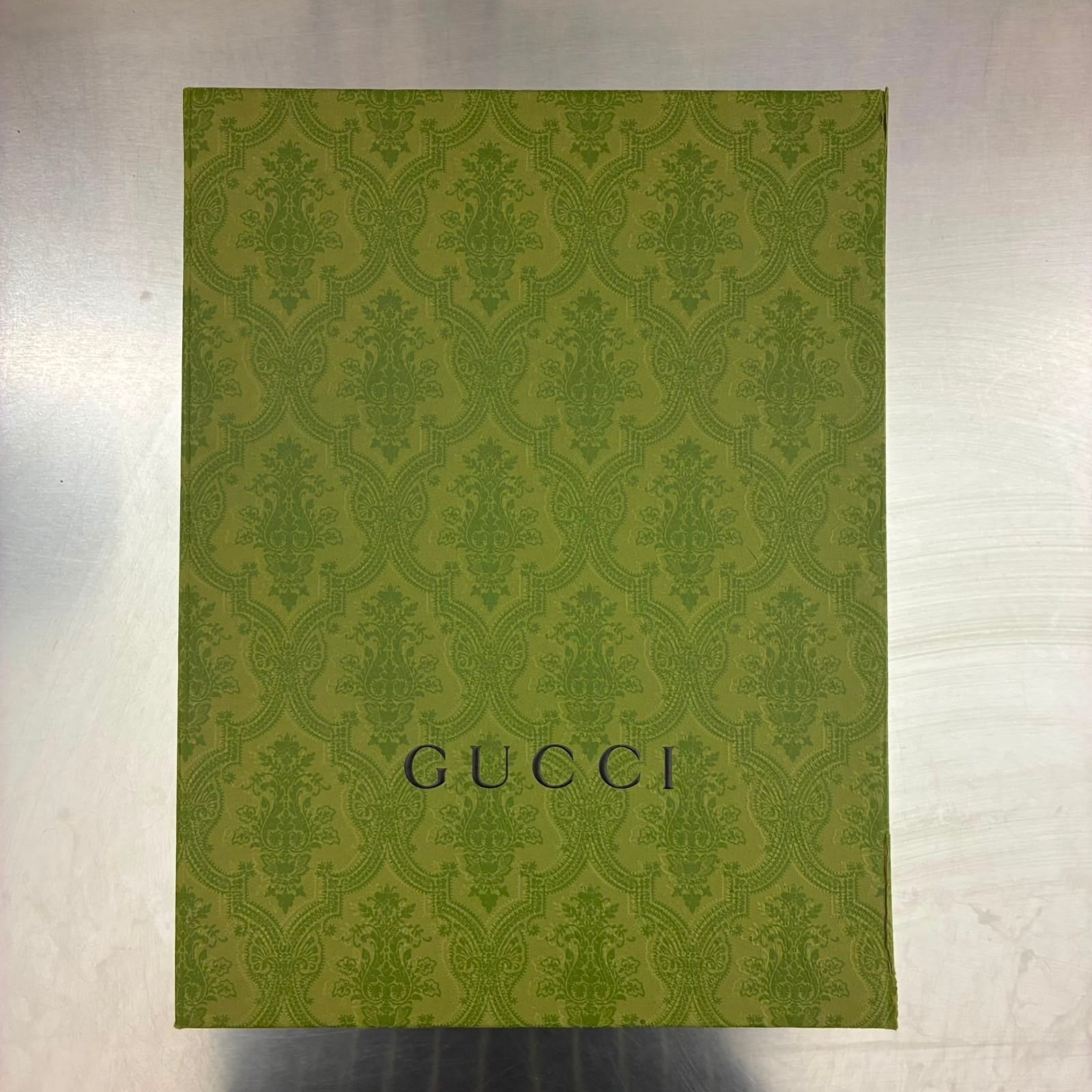 Gucci Gürteltasche GG Supreme