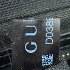 Gucci Gürteltasche GG Supreme