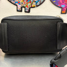Gucci Gürteltasche GG Supreme