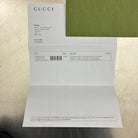 Gucci Gürteltasche GG Supreme