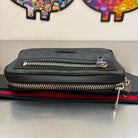 Gucci Gürteltasche GG Supreme
