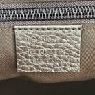 Gucci Messenger