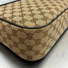 Gucci Messenger