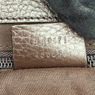 Gucci Messenger