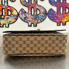 Gucci Messenger