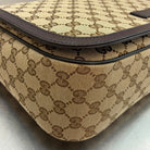 Gucci Messenger