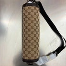 Gucci Messenger