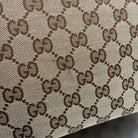 Gucci Messenger