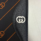 Gucci Pocket Organizer